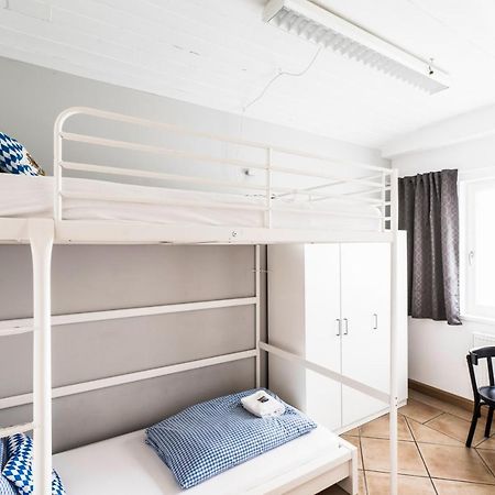 Casa Barvaria 뮌헨 외부 사진